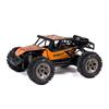 Brave R/C 1:12, 2,4GHz, 7,4V 500mAh Li-Ion, Orange