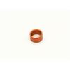 Bushing 2sp shaft 966 (SER903320)