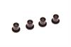 Bushing C-hub (4) (SER401080)