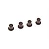 Bushing C-hub (4) (SER401080)