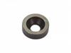 Bushing servosaver S750 (SER804431)