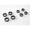 Bushing smaller bearing (4) (SER401434)