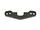 Camberlink bracket carbon S988 (SER903687)