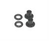 Cap rubber for mounting pin tank (2) (SER902116) [ERSETZT]