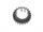 Centax-3 gear-pinion alu. 22t