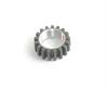 Centax gear-pinion alu. 19t (SER909559)