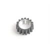 Centax gear-pinion alu. 20t (SER909560)