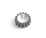 Centax gear-pinion alu. 20t (SER909560)