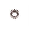 Centax III gear pinion 16T steel (SER802512)