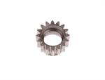 Centax III gear pinion 16T steel (SER802512)