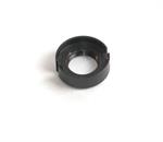 Centax pre-load adjusting nut (SER6583)