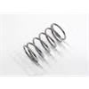 Center spring 12lbs S120L (SER411214)