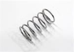 Center spring 12lbs S120L (SER411214)