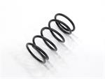 Center spring 18lbs S120L (SER411217)