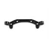 Central suspension bracket fr/rr alu 4-X (SER401685)