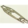 Chassis 966 hard coated (SER903386)