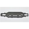 Chassis carbon 2mm (SER401432)