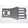 Chassis S120L V2 (SER411255)