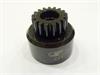 Clutch bell 17T (SER600220)