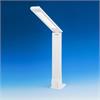 Cordless USB Folding Lamp 3w