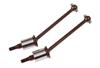 CV-axles set pro (SER803240)