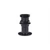 Diff hub F110 SF4 (SER411413)