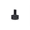 Diff hub insert F110 SF4 (SER411414)