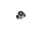 Diff nut holder (SER401078)