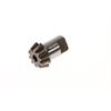 Diff pinion 10T spiral (SER600695)