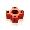 Diff wheel adaptor (SER421013)