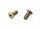 Downstop screw FR (2) S988 (SER903681)