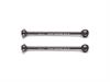 Driveshaft fr (2) F190 (SER302054)