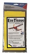 Eze Tissue, 5 Blätter gelb