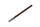 Flat head screwdriver 3.0 x 150mm tip only