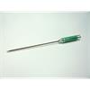 Flat head screwdriver 3.0 x 200mm 18mm