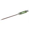 Flat head screwdriver 4.0 x 150mm