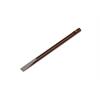 Flat head screwdriver 5.8 x 100mm tip only