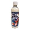 Foam Finish Gloss 500ml