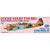 Focke-Wulf FW-190