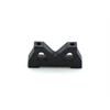 Front bulkhead F110 (SER411296)