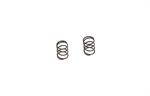 Front spring 0.45mm (2) (SER411055)