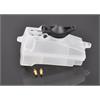 Fueltank 125cc 1/8 on-road (SER903389)