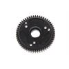 Gear 2-Speed WC (2nd) 54T (SER803222)