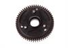 Gear 2-Speed WC (2nd) 56T (SER803224)