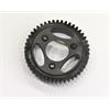 Gear 46T 966 EP (SER904117)