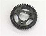 Gear 46T 966 EP (SER904117)