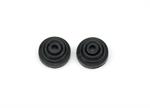 Gear coupler rubber boot (2) (SER600381)