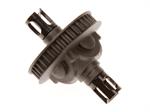 Geardiff 411 set v2 (SER401532)