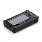 Hobbywing Multifunction LCD Program Box Pro