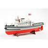 Hoga Pearl Harbor Tugboat 1:50 (620mm)